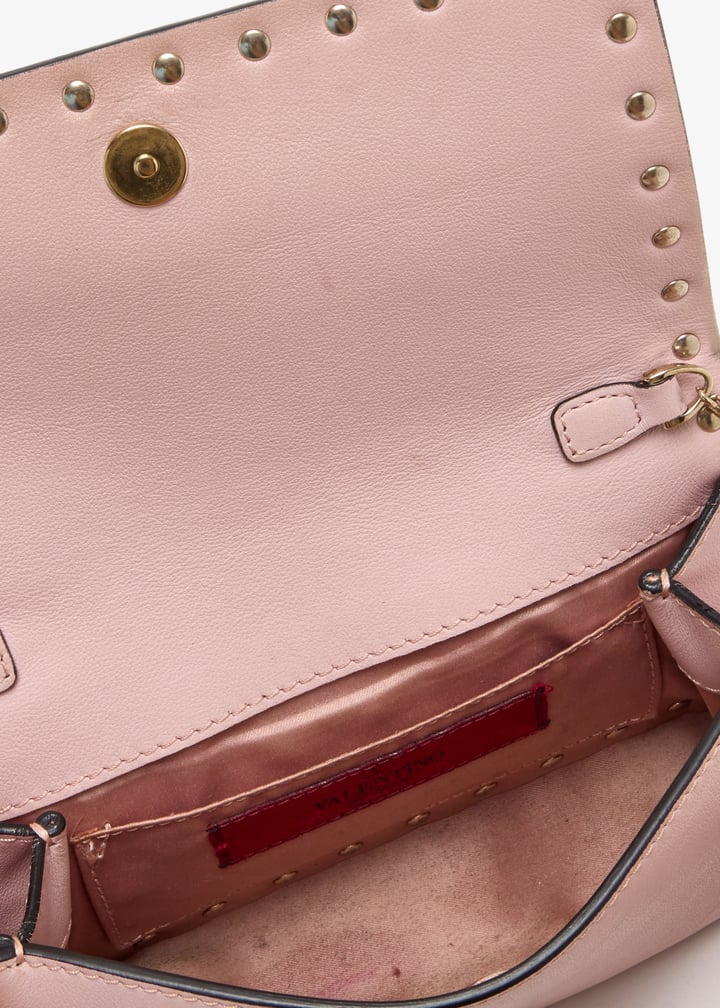 pl661352_7.jpg?ts=20260114121310