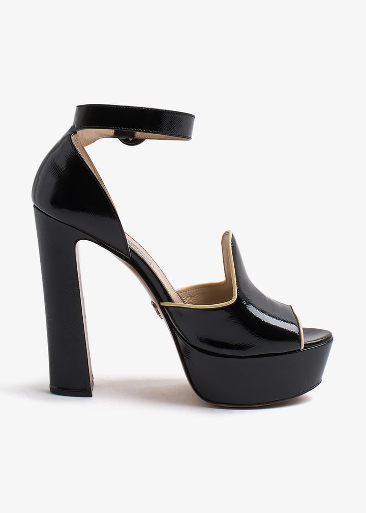 pl662225_1.jpg?ts=20260404223519