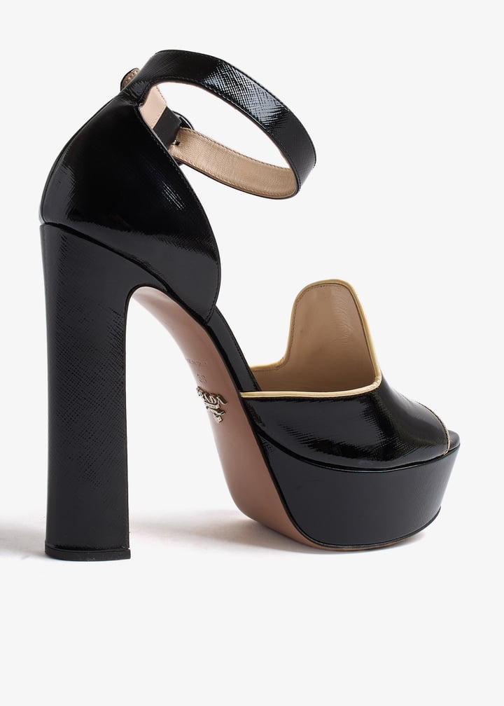 pl662225_4.jpg?ts=20260404223519