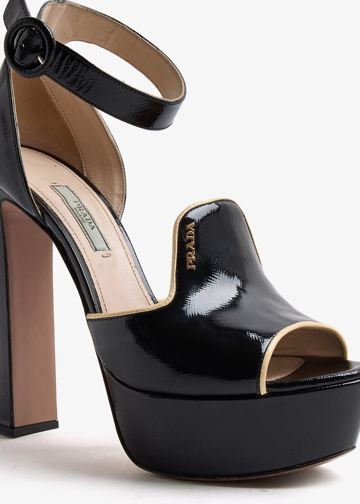 pl662225_5.jpg?ts=20260404223519