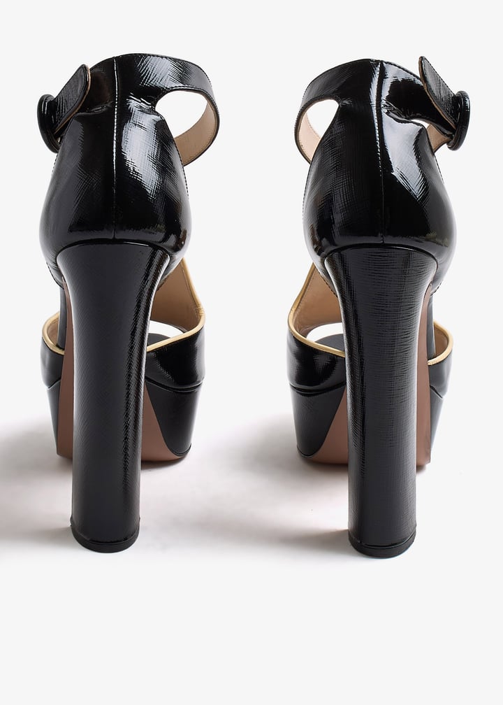 pl662225_6.jpg?ts=20260404223519