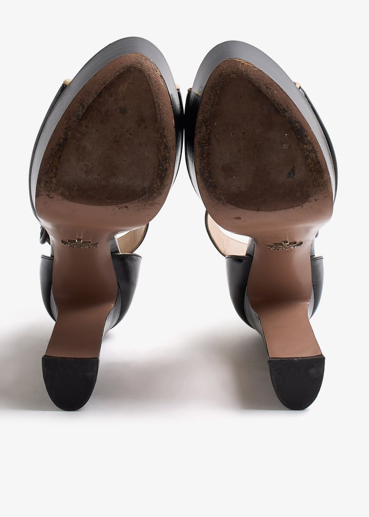 pl662225_7.jpg?ts=20260404223519