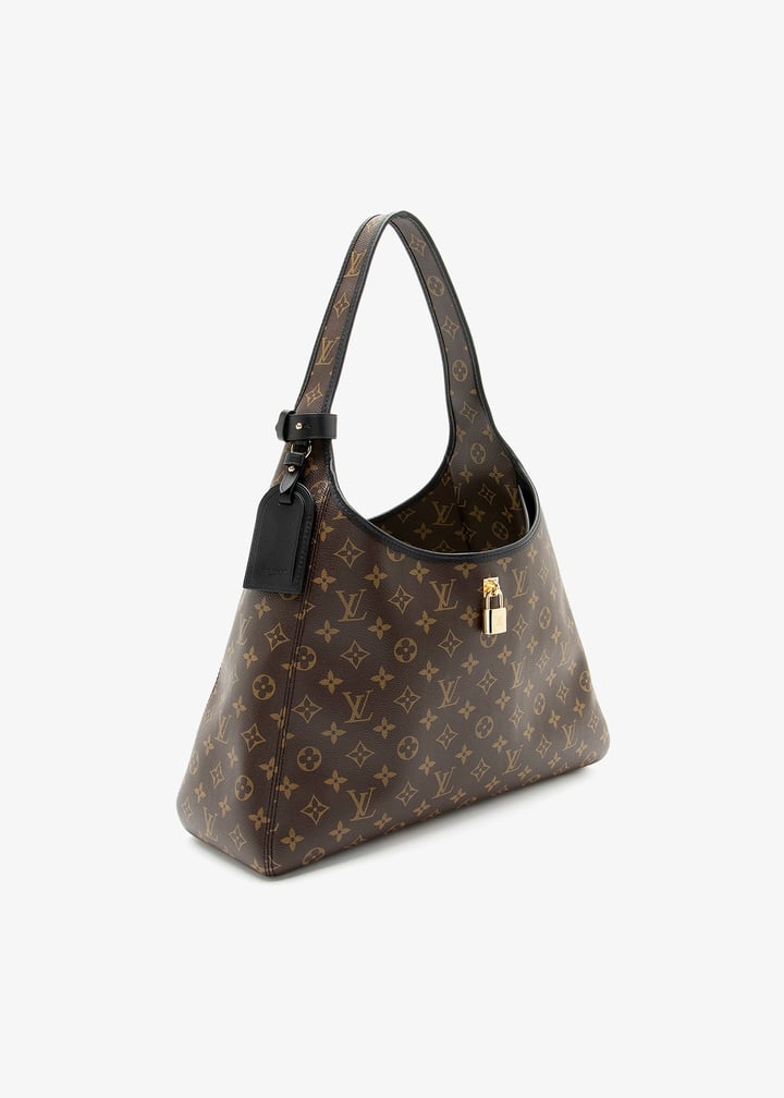 pl663358_1.jpg?ts=20260129111208