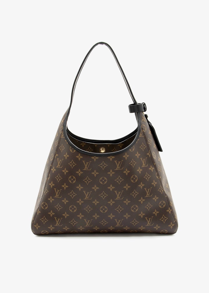 pl663358_2.jpg?ts=20260129111208