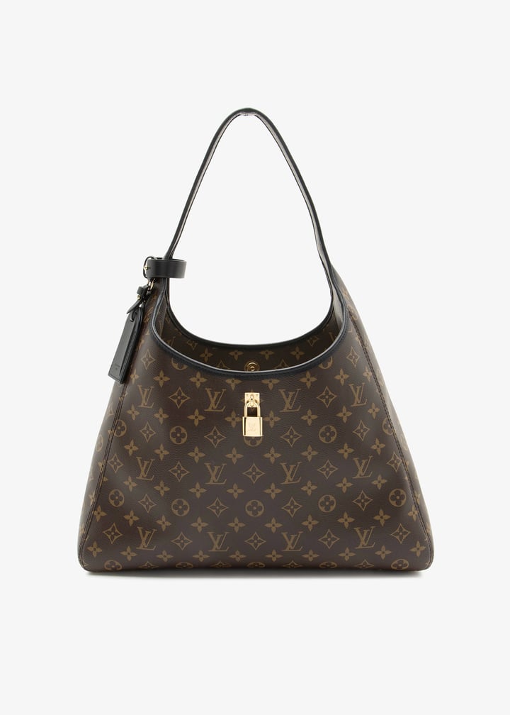 pl663358_3.jpg?ts=20260129111208