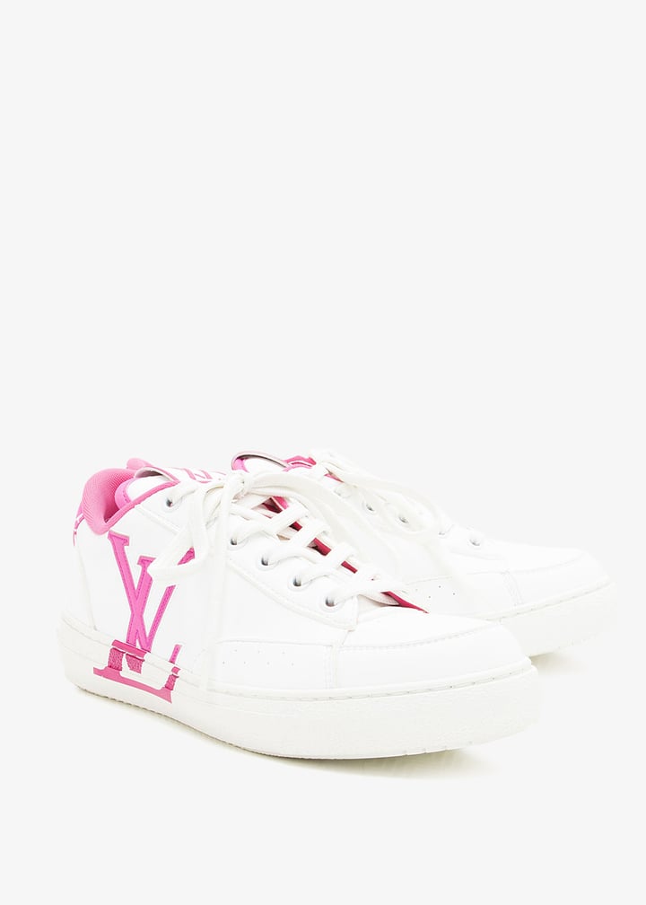 pl663364_2.jpg?ts=20260129111210