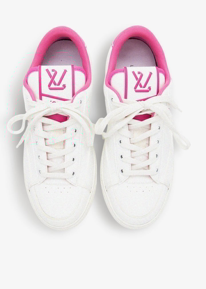 pl663364_4.jpg?ts=20260129111211