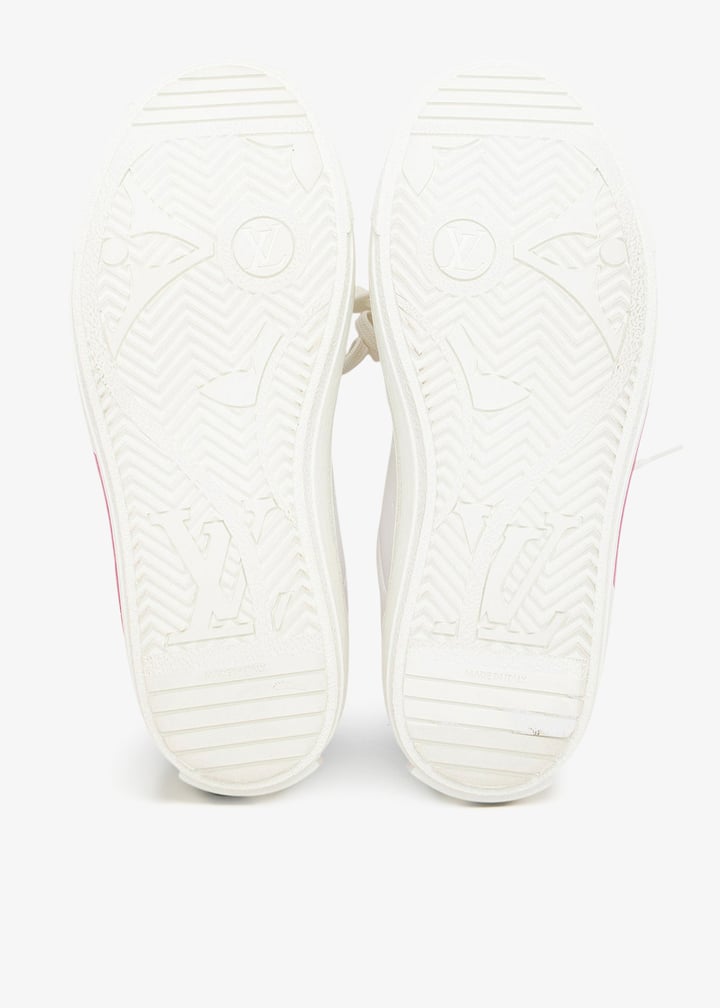 pl663364_5.jpg?ts=20260129111211