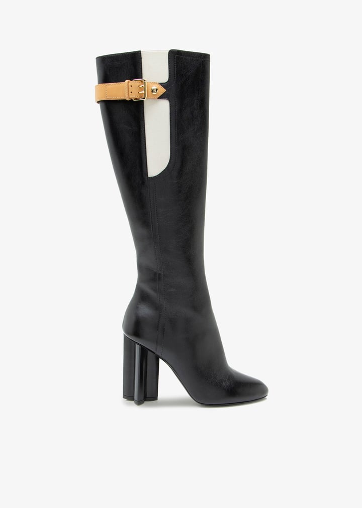 pl663373_1.jpg?ts=20260129111213