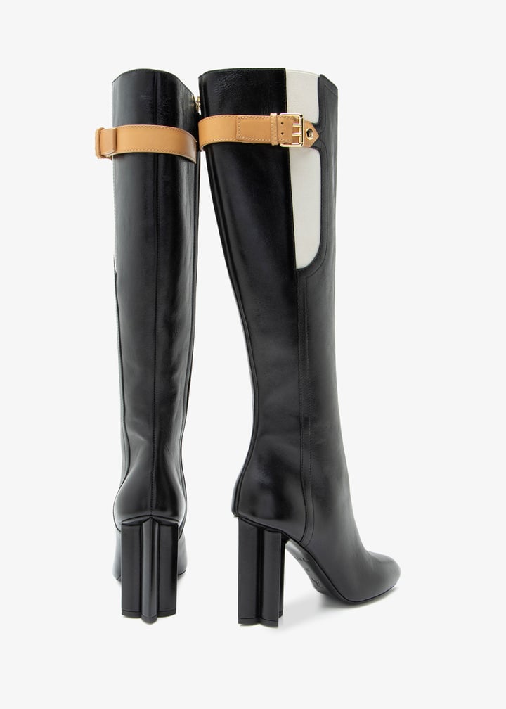 pl663373_2.jpg?ts=20260129111214