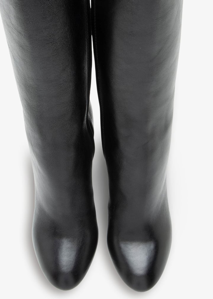 pl663373_3.jpg?ts=20260129111214