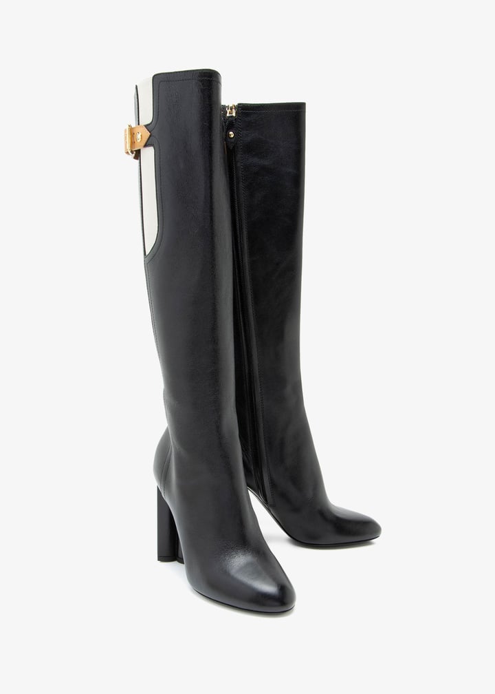 pl663373_4.jpg?ts=20260129111215