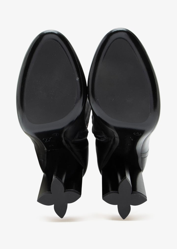 pl663373_5.jpg?ts=20260129111216