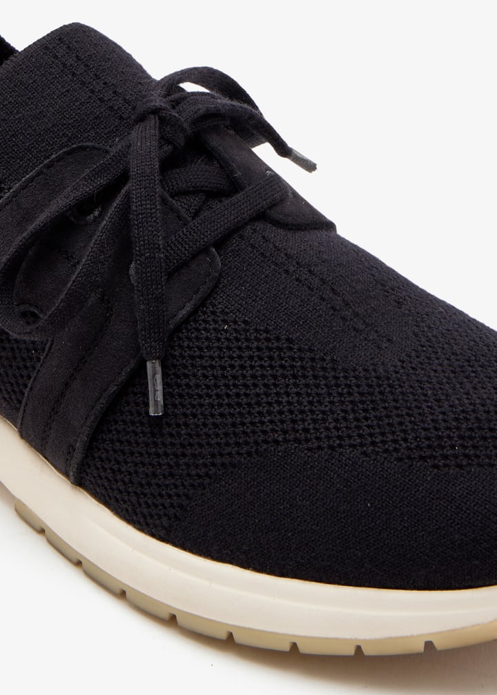 pl663393_5.jpg?ts=20260124153359