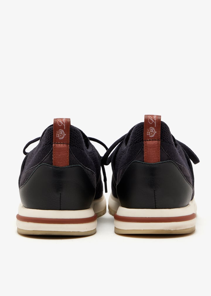 pl663393_6.jpg?ts=20260124151900