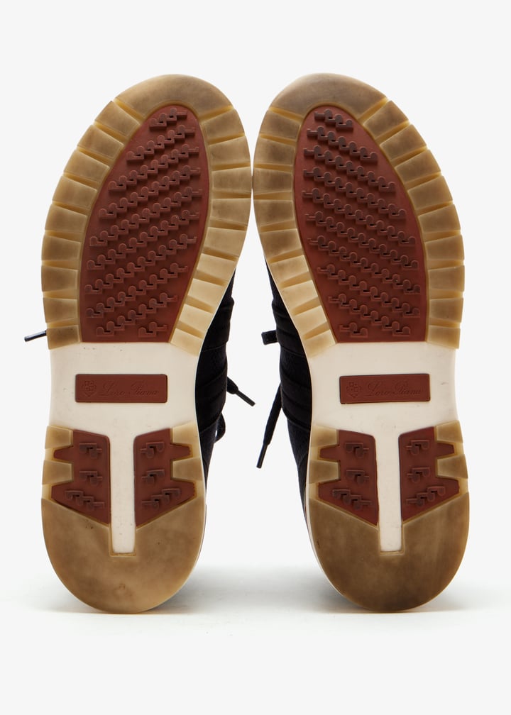 pl663393_7.jpg?ts=20260124145852