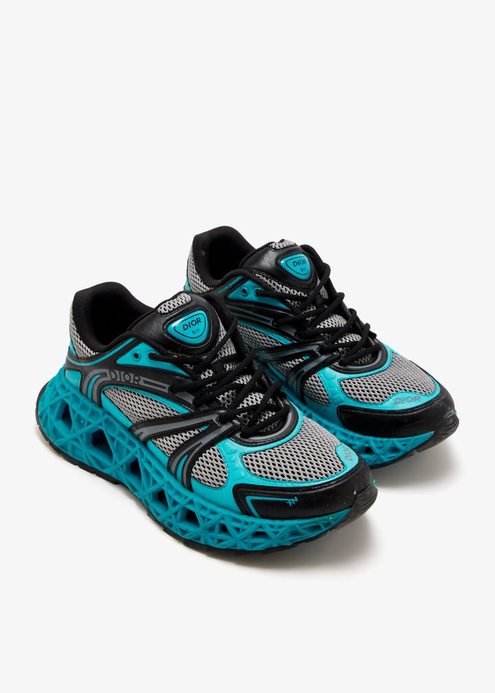 pl663401_3.jpg?ts=20260116141256