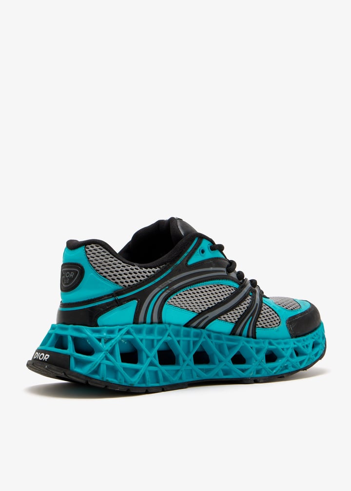 pl663401_4.jpg?ts=20260116141257