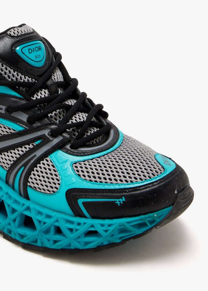 pl663401_5.jpg?ts=20260116141257