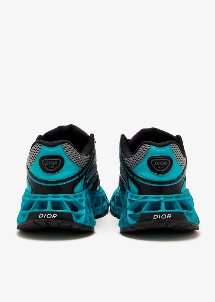 pl663401_6.jpg?ts=20260116141257