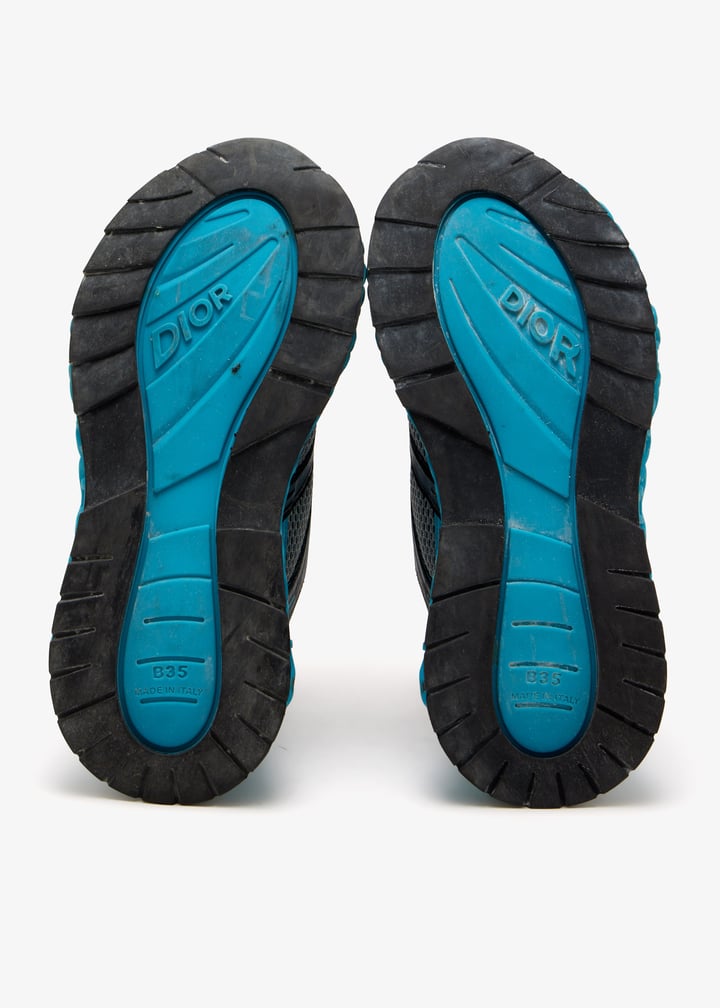 pl663401_7.jpg?ts=20260116141258