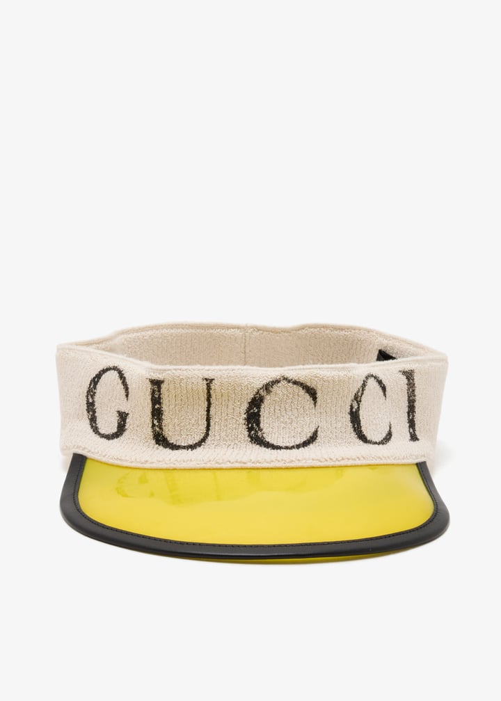 pl663402_1.jpg?ts=20260114112602