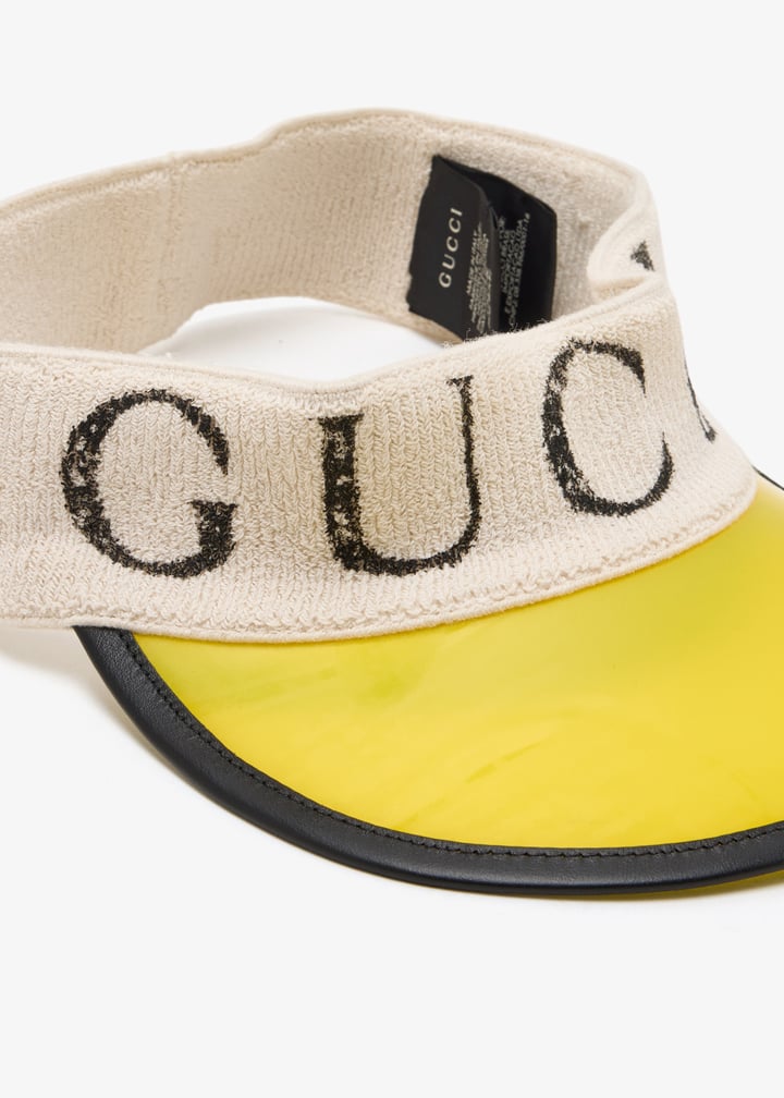 pl663402_3.jpg?ts=20260114112602