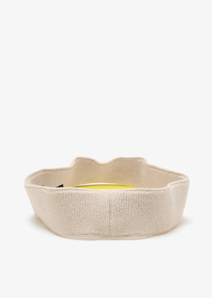 pl663402_4.jpg?ts=20260114112602