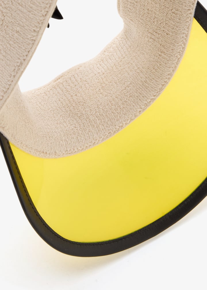 pl663402_5.jpg?ts=20260114112602