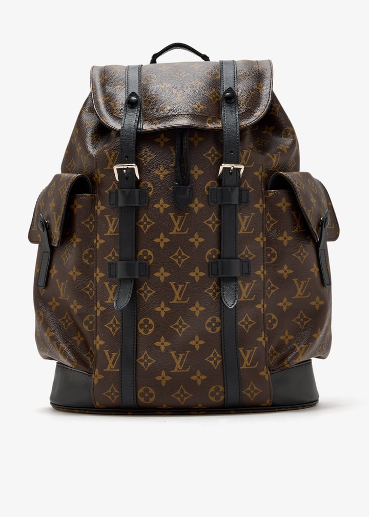 pl663404_1.jpg?ts=20260114112603