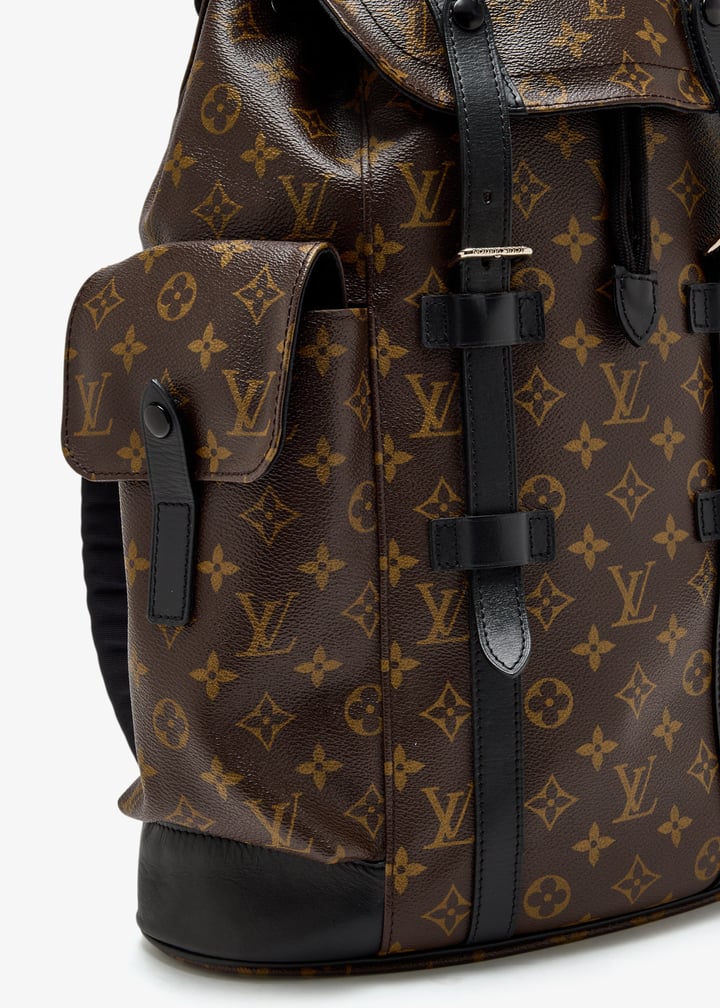 pl663404_3.jpg?ts=20260114112603