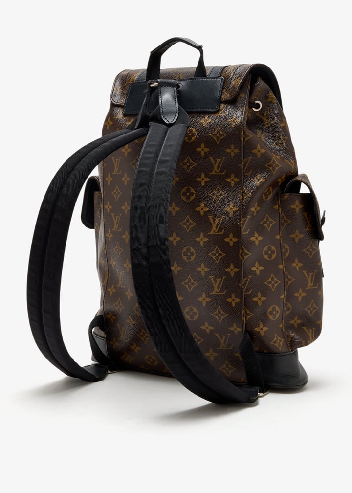 pl663404_4.jpg?ts=20260114112603