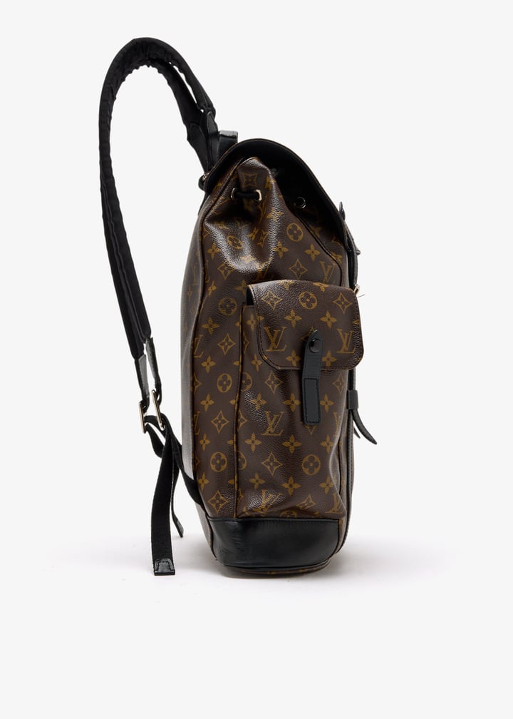 pl663404_5.jpg?ts=20260114112603