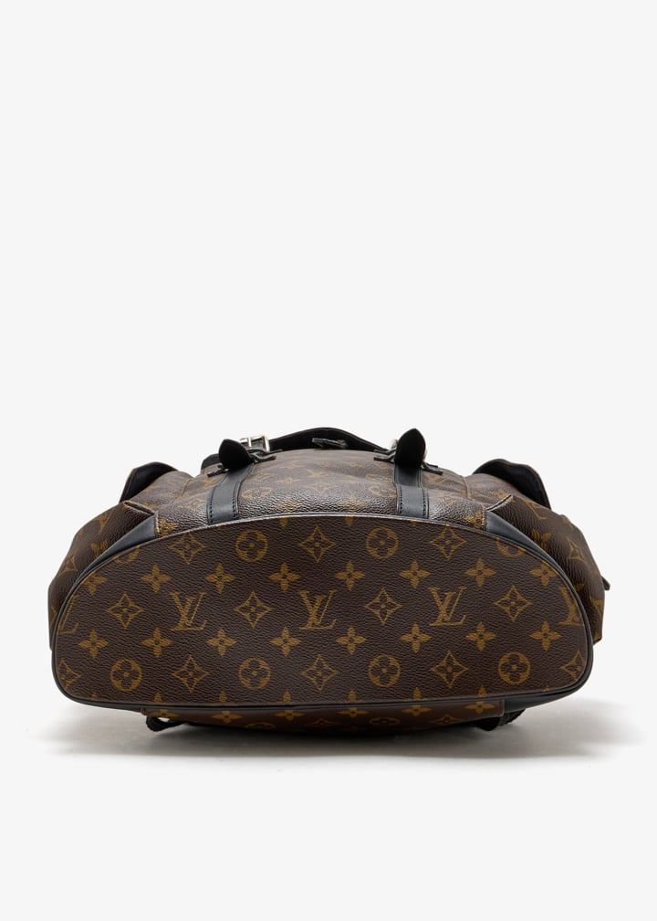 pl663404_6.jpg?ts=20260114112603