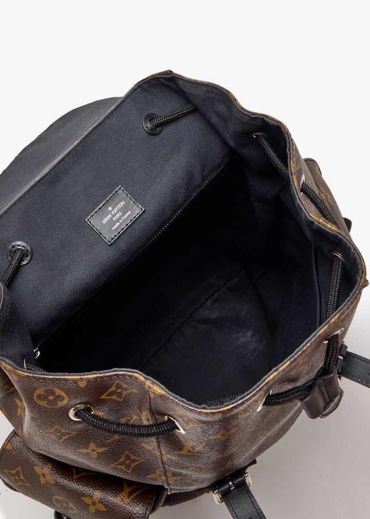 pl663404_7.jpg?ts=20260114112603