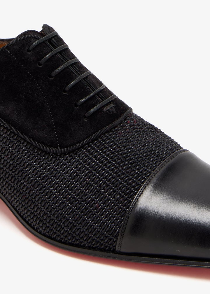 pl663405_5.jpg?ts=20260114112605