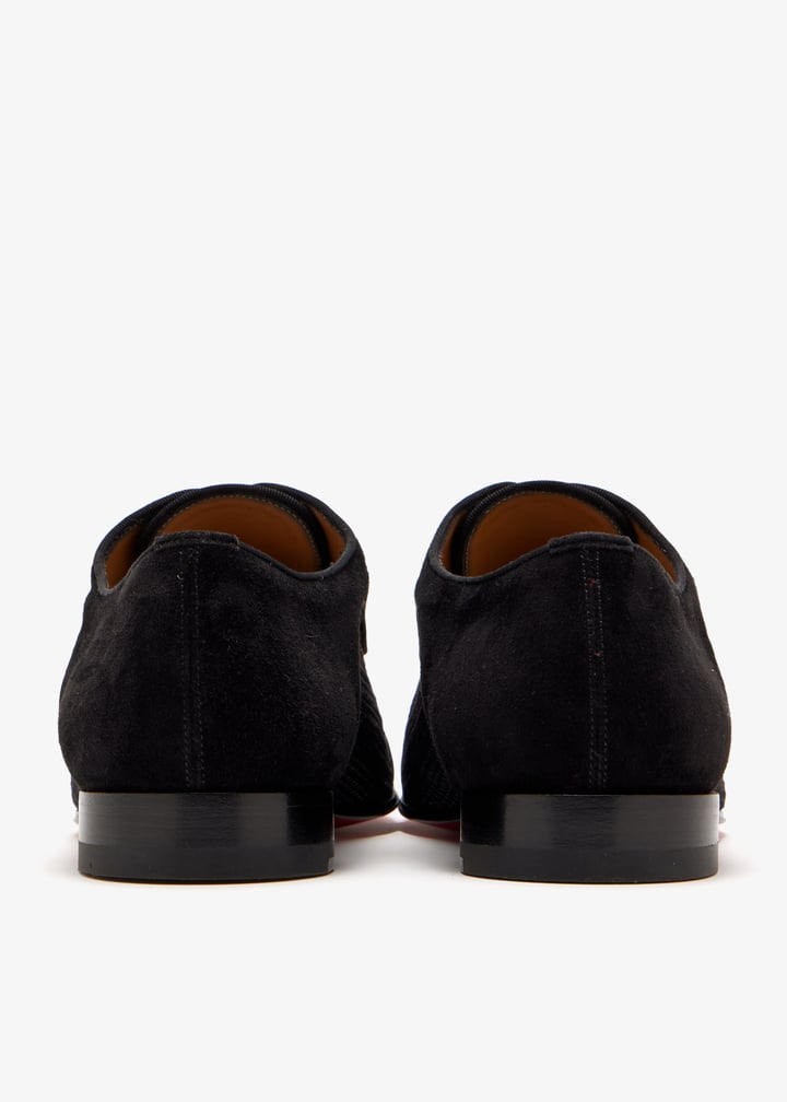 pl663405_6.jpg?ts=20260114112605