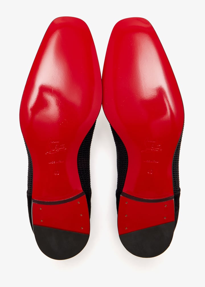 pl663405_7.jpg?ts=20260114112605