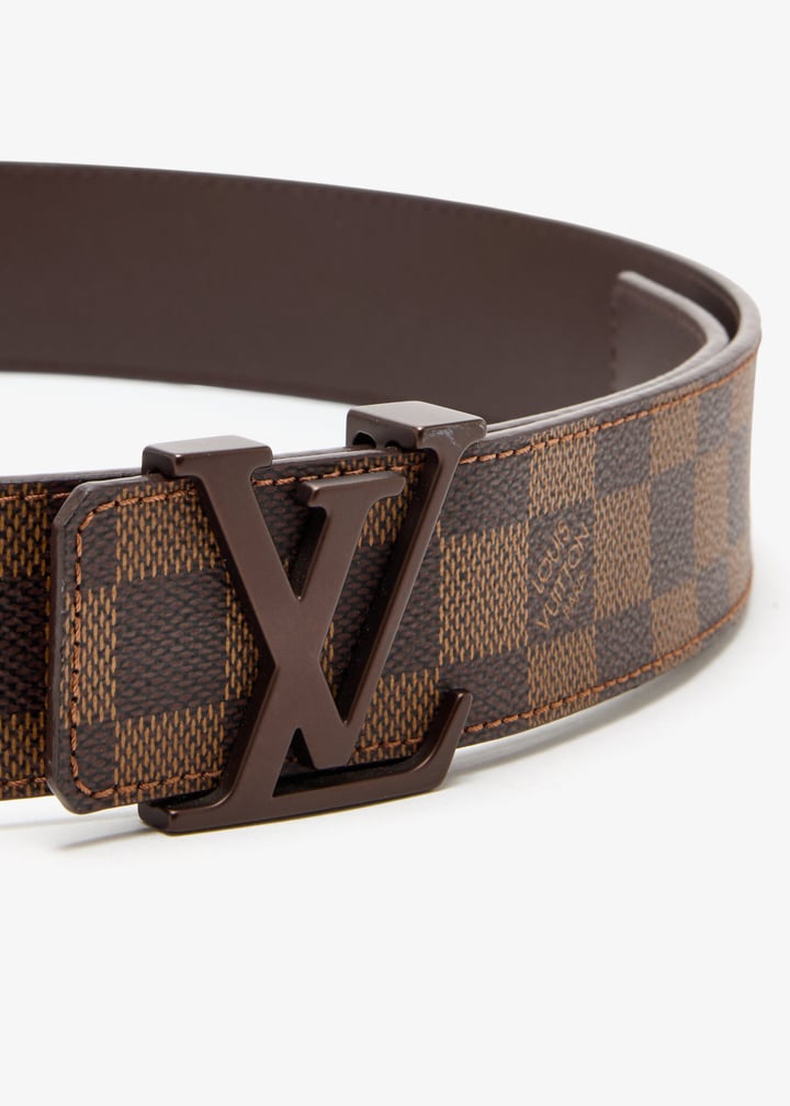 pl663406_3.jpg?ts=20260114112607