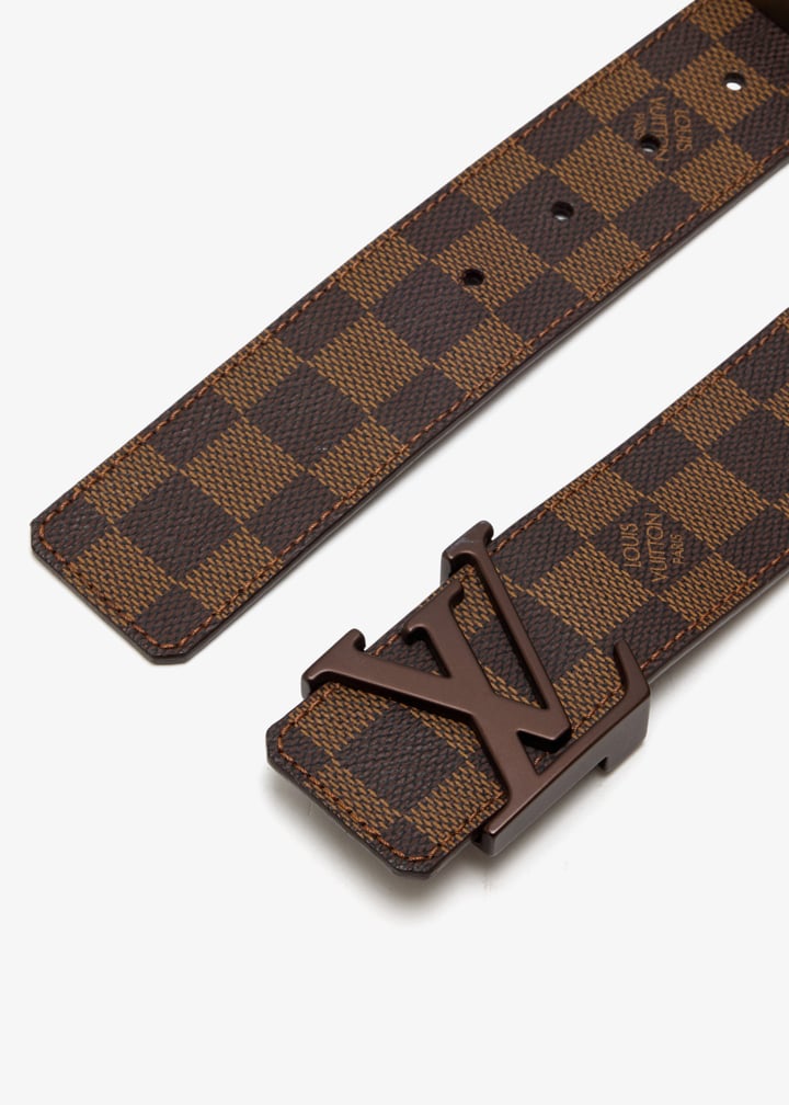 pl663406_4.jpg?ts=20260114112607