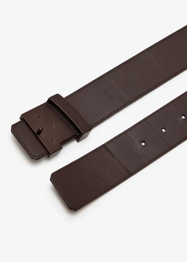 pl663406_5.jpg?ts=20260114112607