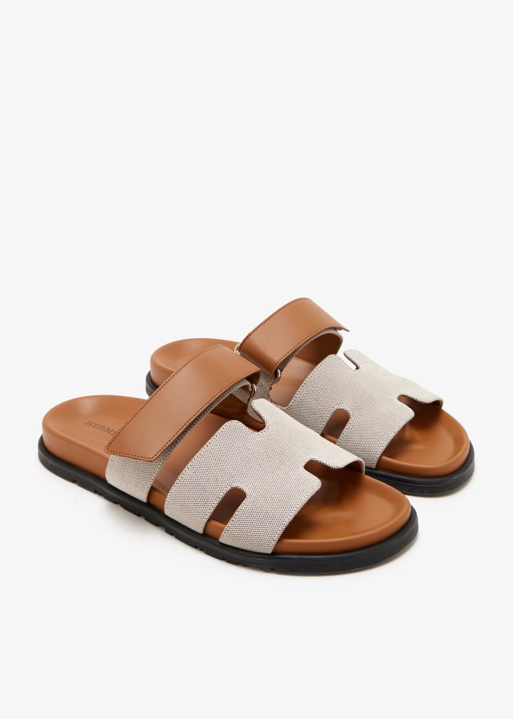 pl663413_3.jpg?ts=20260114112608