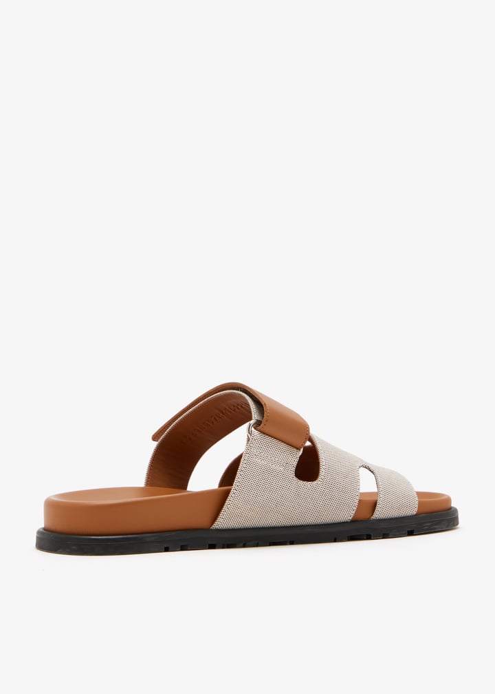 pl663413_4.jpg?ts=20260114112608