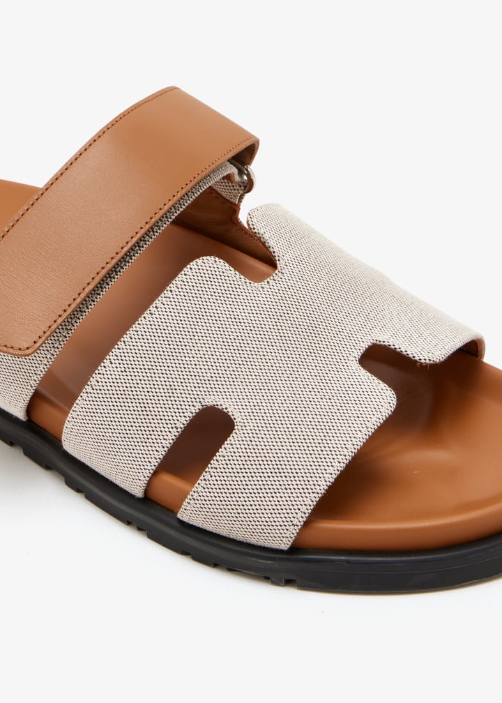 pl663413_5.jpg?ts=20260114112608