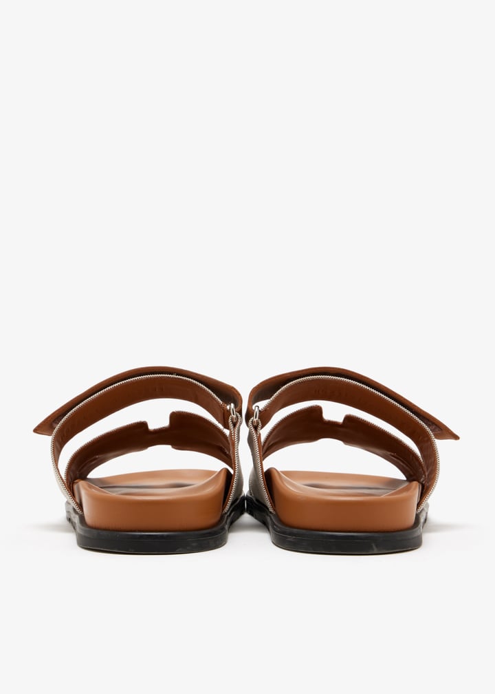 pl663413_6.jpg?ts=20260114112608