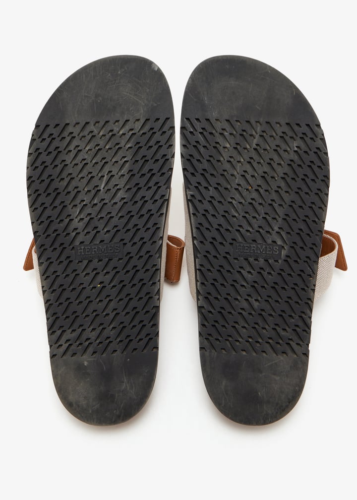 pl663413_7.jpg?ts=20260114112608