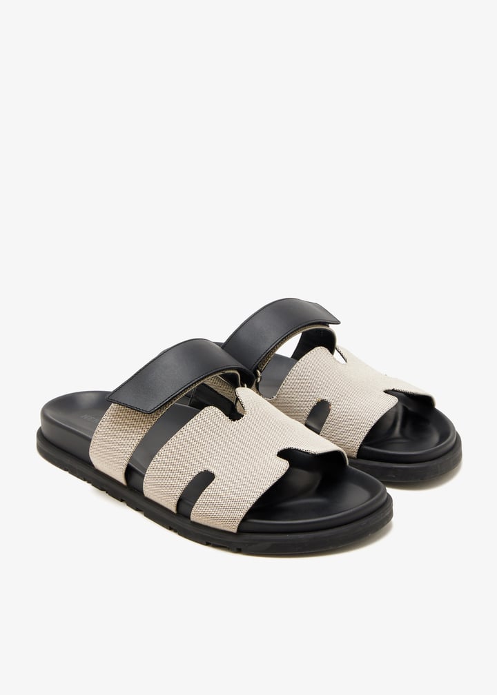 pl663429_3.jpg?ts=20260114112609