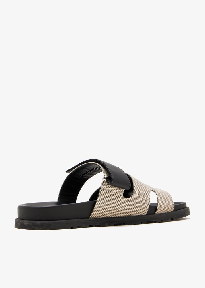 pl663429_4.jpg?ts=20260114112609