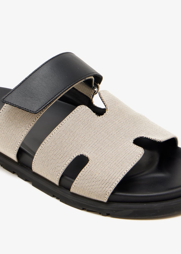 pl663429_5.jpg?ts=20260114112609