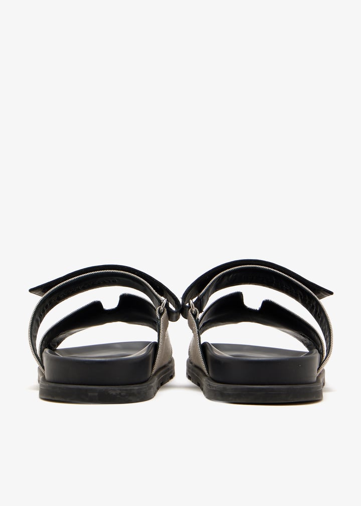 pl663429_6.jpg?ts=20260114112609